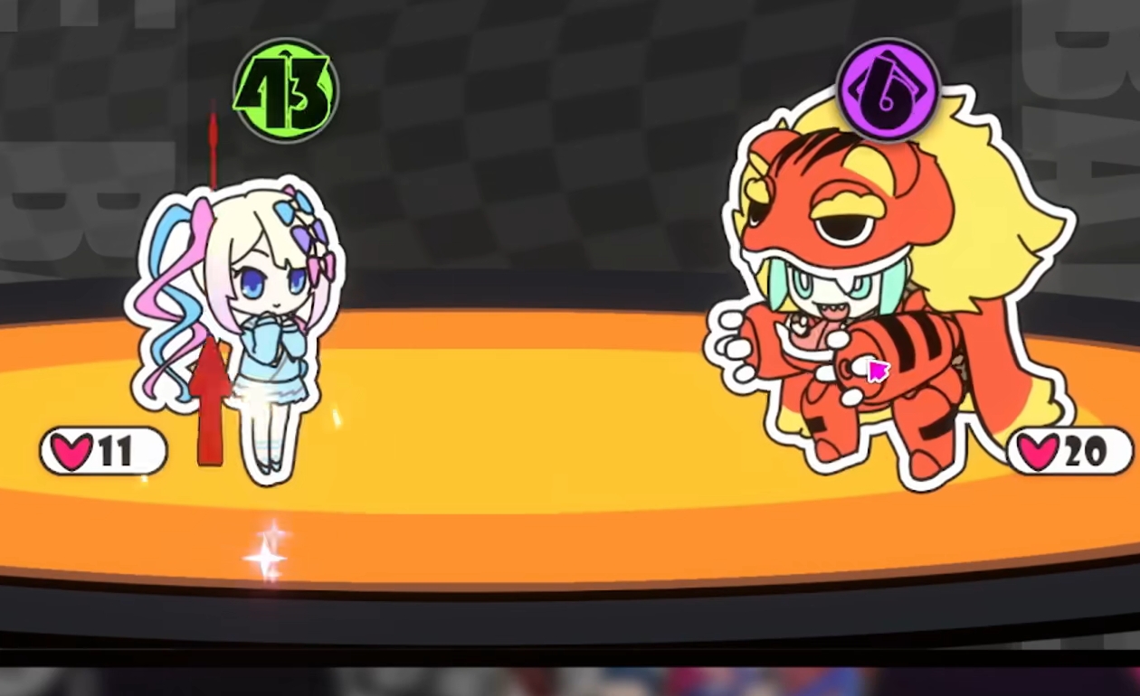 《吉星派对》水乡古镇怪物战术详解