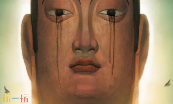 关于《乌合之众》众筹项目的最新信息已正式公布:最高支持档位定价为1888元! 关于《乌合之众》众筹项目的最新信息已正式公布:最高支持档位定价为1888元!