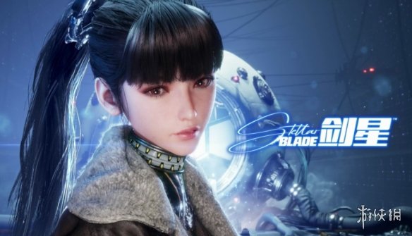 《剑星》首席执行官大力支持人工智能技术：是实现中美两国游戏产业抗衡的关键途径 

