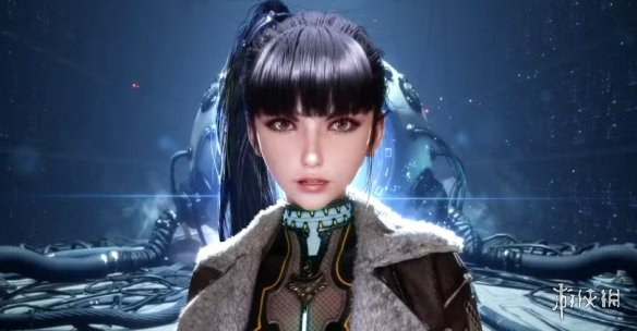 《剑星》首席执行官大力支持人工智能技术：是实现中美两国游戏产业抗衡的关键途径 

