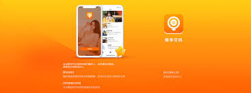 如何在糖果空间App中成为会员—详细指南

