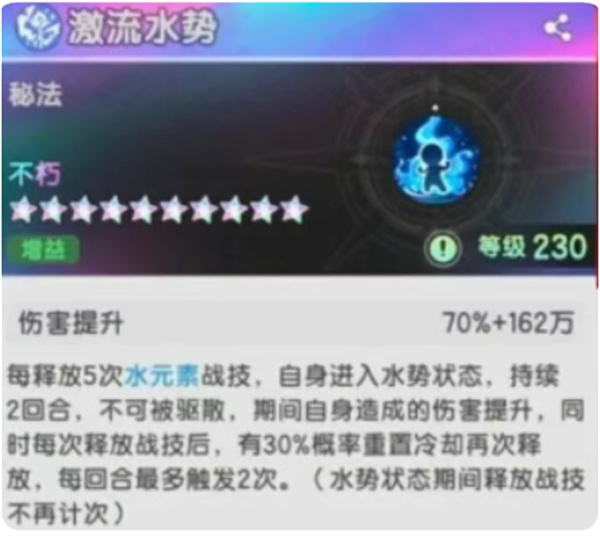 《杖剑传说》中的六转术士技能详尽解析——全面介绍升级后的技能特点及实战应用  
