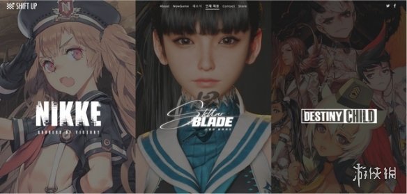 金亨泰指出：为了应对中国公司采用的“人海战术”策略，游戏产业必须引入人工智能技术进行“反制”。