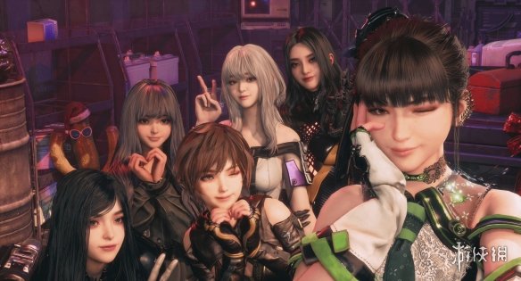 金亨泰指出：为了应对中国公司采用的“人海战术”策略，游戏产业必须引入人工智能技术进行“反制”。