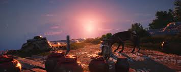 燕云十六声中，装备上的神力词条具体包括哪些内容？——以下为燕云十六声装备神力词条的详细介绍