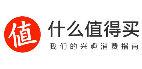 关于“哪些值得买”平台应如何制定登录密码？——详细介绍“哪些值得买”设置登录密码的操作步骤