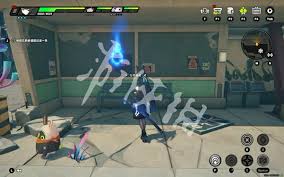 如何在绝区零2.0中解锁隐藏成就——详细路径指南

