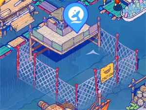 疯狂水世界中的海兽玩法详细指南—掌握核心技巧与培养策略