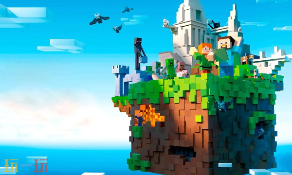 在《我的世界》中，传送指令有哪些？传送指令的具体用法及输入格式解析
