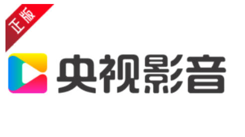 央视影音反馈的途径有哪些？- 探索央视影音的反馈方法
