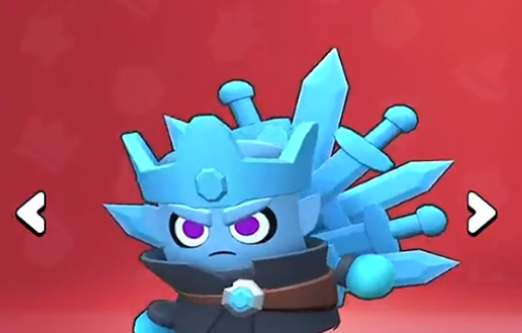 《胡闹地牢》异界英雄选择指南