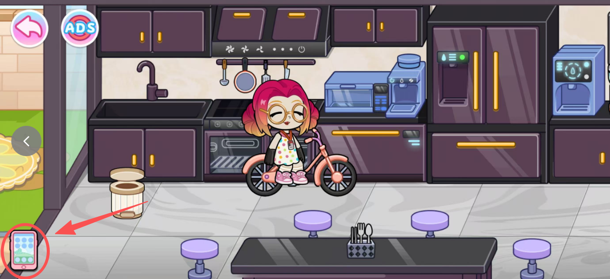 关于兔小萌世界礼包兑换码的操作指南