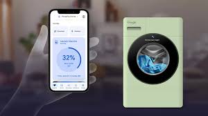 高德导航如何实现语音唤醒功能？有哪些便捷的设置步骤？
