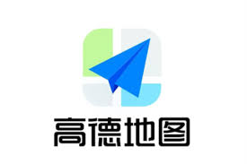 高德导航如何实现语音唤醒功能？有哪些便捷的设置步骤？
