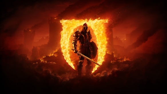 游侠晚报：巅峰守卫免费赢得TGA奖项！《老滚4RE》在PS5平台的销售情况