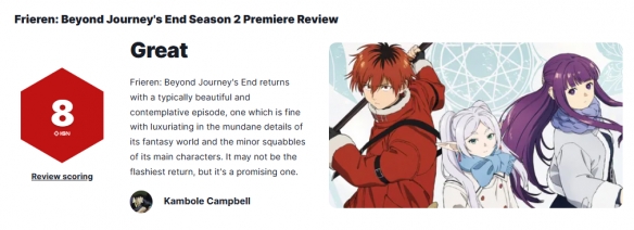 游侠晚报：巅峰守卫免费赢得TGA奖项！《老滚4RE》在PS5平台的销售情况