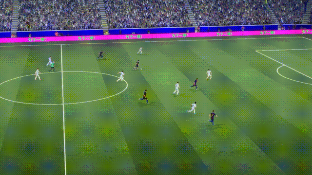 活动预告丨红蓝年代的传奇武器——瓦刀初露锋芒,黄金左脚一世闻名! 活动预告丨红蓝年代的传奇武器——瓦刀初露锋芒,黄金左脚一世闻名!