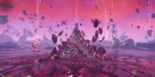 关于明日方舟终末地中对白垩界卫的阵容配置与应对策略，以下提供详细建议