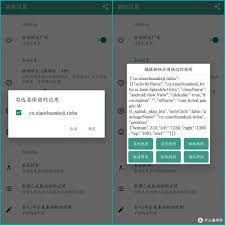 雷跳跳如何启用无障碍操作模式——详细指南