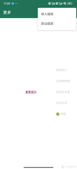 雷跳跳如何启用无障碍操作模式——详细指南