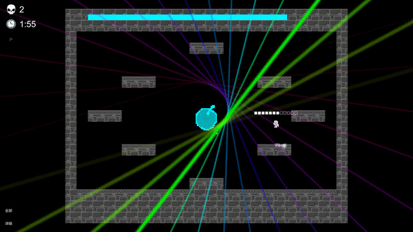 iwanna手机版的下载安装方式