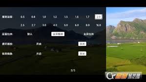 alook投屏的具体操作指南——如何轻松实现投屏功能  
