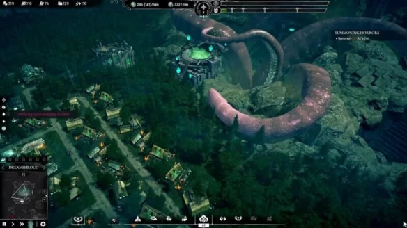 《无限机兵》刷新了90击破的最低纪录！噬血代码2和仁王3均享受88折优惠