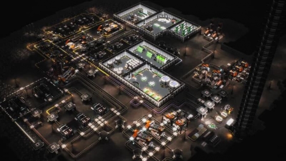 《无限机兵》刷新了90击破的最低纪录！噬血代码2和仁王3均享受88折优惠