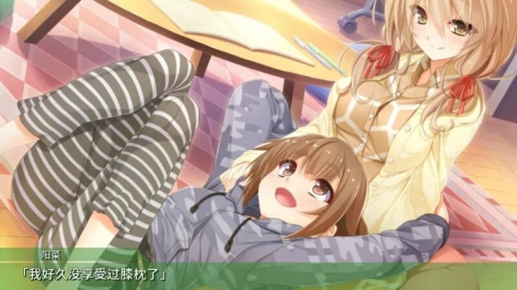 《无限机兵》刷新了90击破的最低纪录！噬血代码2和仁王3均享受88折优惠