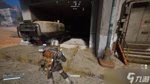 ARCRaiders中应对跳跃者的策略有哪些？-针对ARCRaiders中跳跃者的应策及技巧汇总