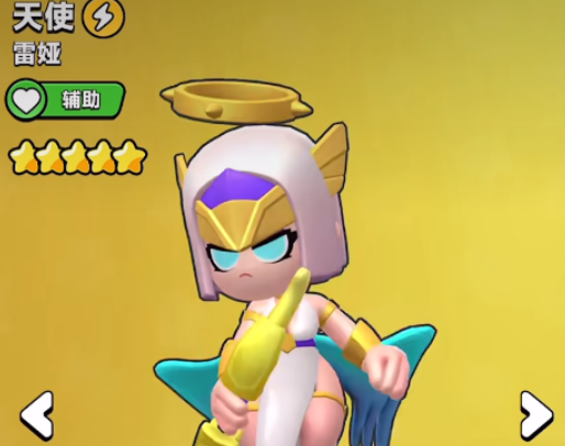 胡闹地牢职业全面剖析-详尽解析游戏中各职业的玩法与策略