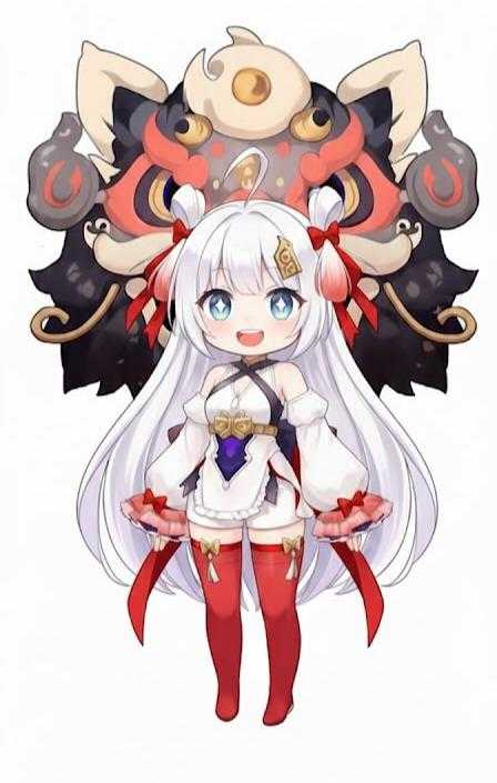 指尖像素城中均势阵深层机制详解