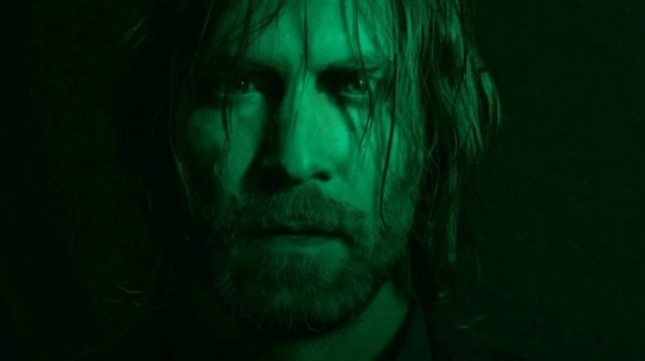 关于Epic独占策略是否会迎来转机，备受关注的知名大作或有望首次登上Steam平台。

