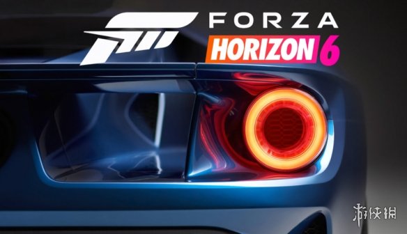 《地平线6》引入了全新的地产系统：玩家得以设计并打造属于自己的领地