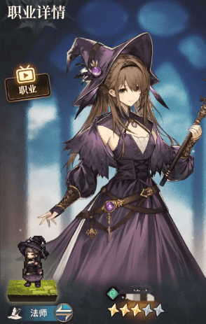 《风之痕迹》快速启动风系队伍的最佳搭配指南