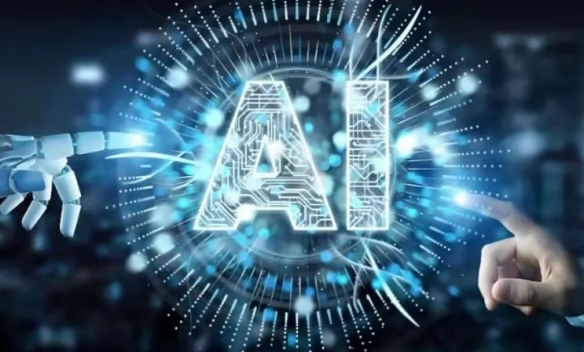 在短短一年时间里，中国AI模型的市场份额从1%迅速增长至15%，实现了14个百分点的飞跃。 

