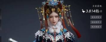 燕云十六声中，如何高效增强战力，实现一统江湖的梦想？以下为您整理出几项实用且行之有效的升级策略！
