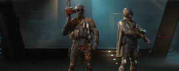 使命召唤黑色行动7中，大脑腐化的改造策略有哪些？-详细解析大脑腐化升级方案

