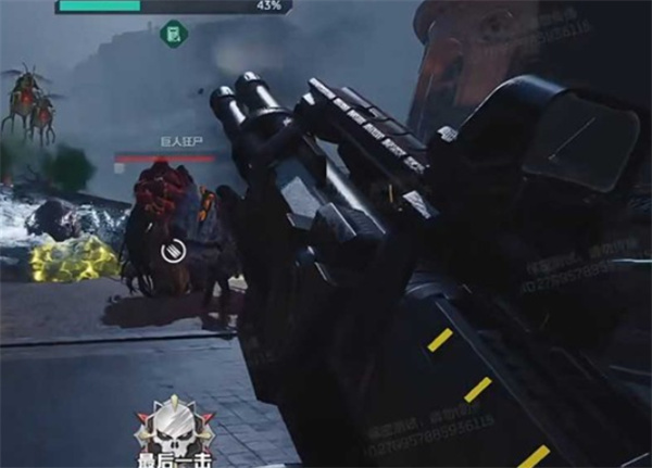 如何选择逆战未来飓风之锤的插件——详细解析逆战未来飓风之锤的插件配置方案