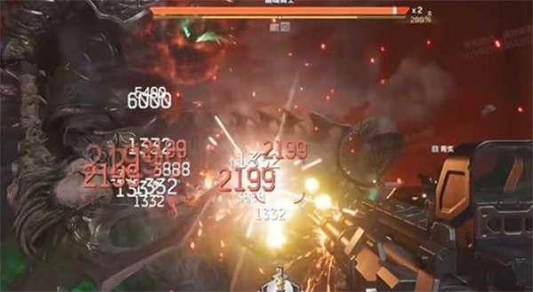 如何选择逆战未来飓风之锤的插件——详细解析逆战未来飓风之锤的插件配置方案