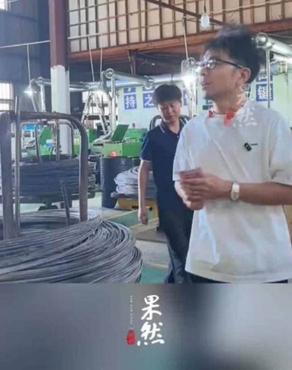 神奇的企业！浙江某公司春节放假长达35天，同时还提供了5000元的返岗奖励