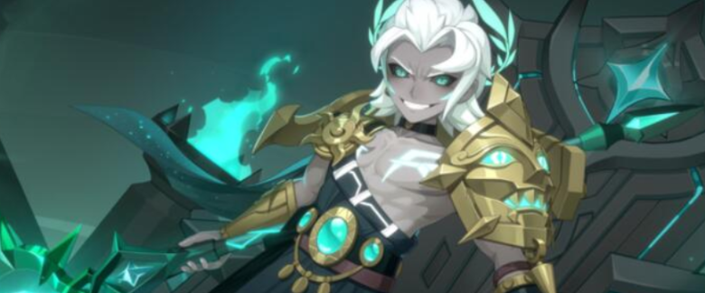 关于《龙魂旅人》中挂机系统的最优阵容配置解析
