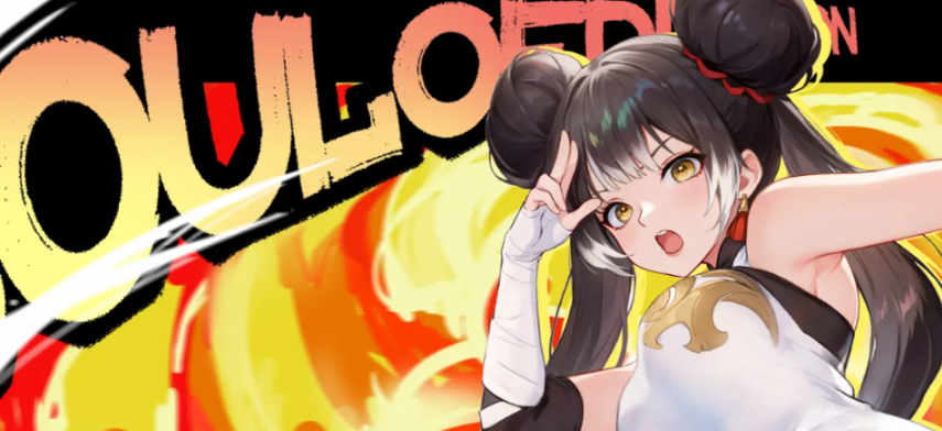 关于《龙魂旅人》中挂机系统的最优阵容配置解析
