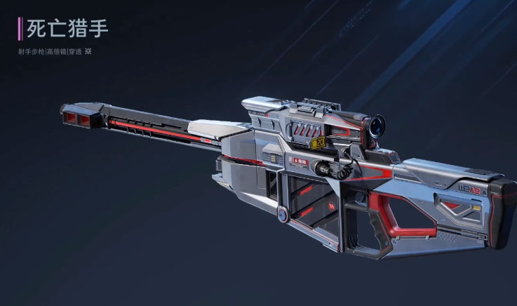 《逆战：未来》中的实力派流派详细解析