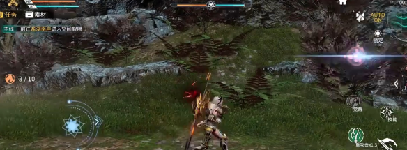 关于《时间秩序》手游氪金策略的详细分析