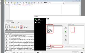 谷歌浏览器中数据的导出技巧-全面指南