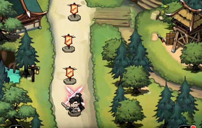 《雄心之上》中孙权的角色详尽介绍 《雄心之上》中孙权的角色详尽介绍