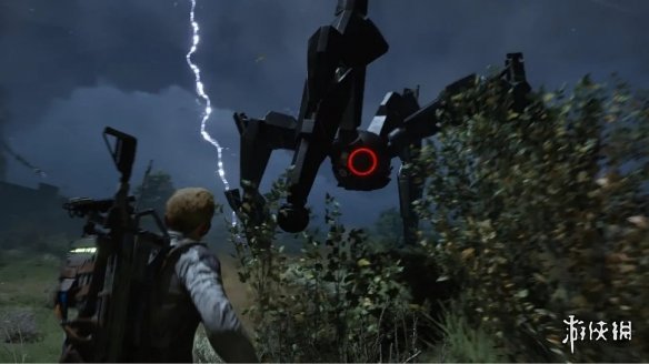 《Arc》中的PvE难度或将迎来调整！_大型敌人加入新模式，开发团队已将其列入未来计划 
