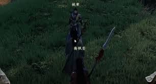 下一站江湖2的主线任务“身世之谜”如何顺利完成,有哪些具体的操作技巧?——以下为详细攻略指南
下一站江湖2的主线任务“身世之谜”如何顺利完成,有哪些具体的操作技巧?——以下为详细攻略指南