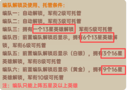加勒比帝国据点争霸的收益最大化指南